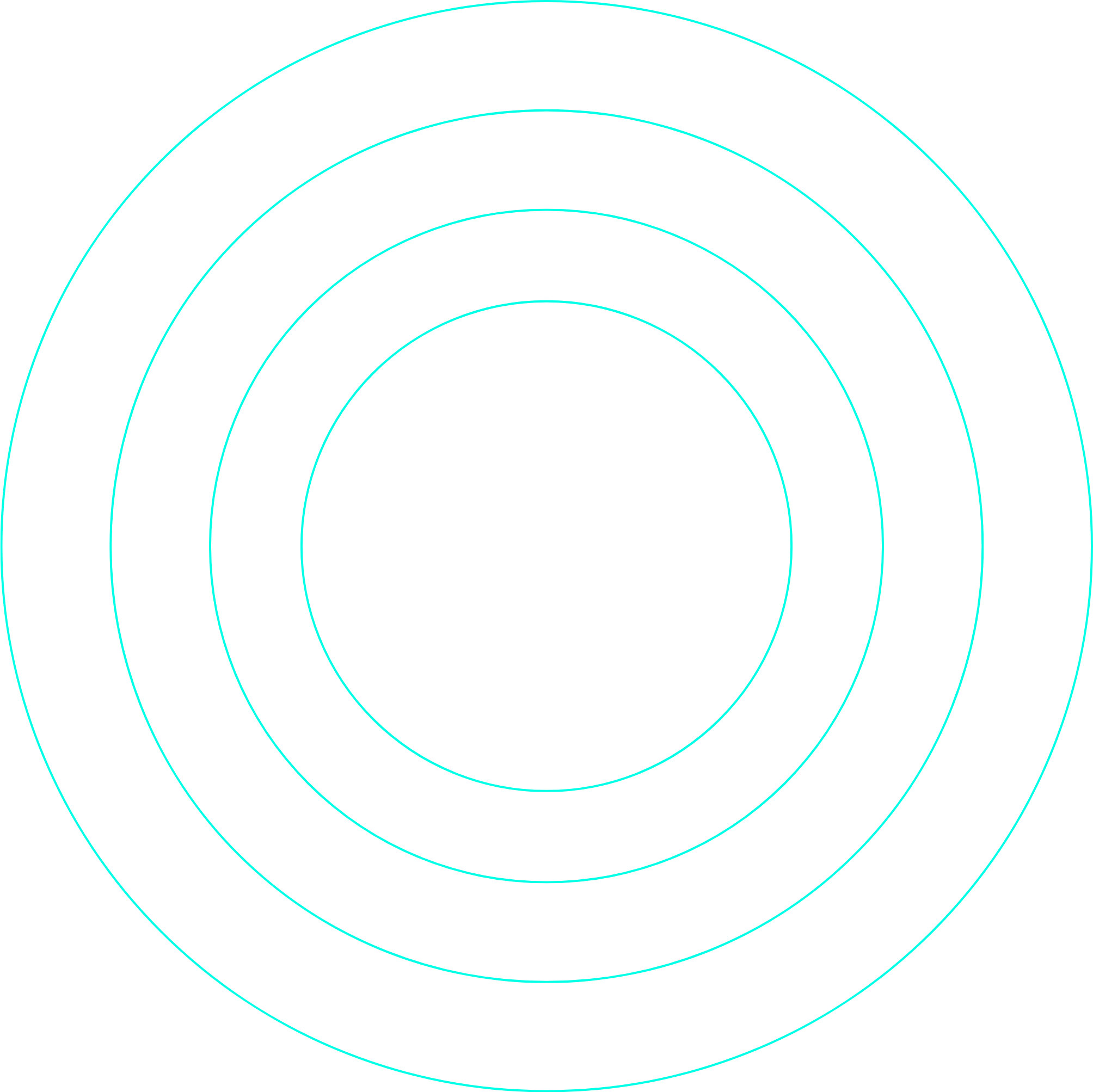 Hero Rings